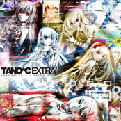 Tano*c Extra