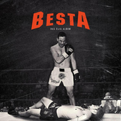 Esta: BestA