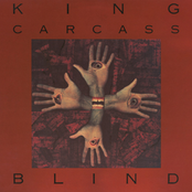 Blind