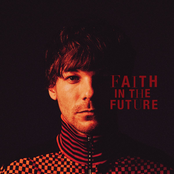 Louis Tomlinson: Faith In The Future (Deluxe)