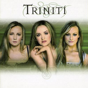 Trinití