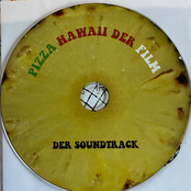 Der Soundtrack