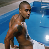 Simon Webbe