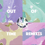 Out of Time (Remixes)