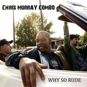 We Do The Ska by Chris Murray Combo