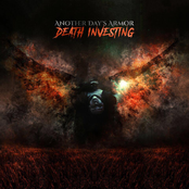 Death Investing - Single