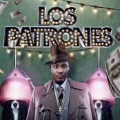 Los Patrones