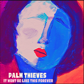 It Wont Be Like This Forever