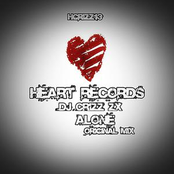 Alone (Original Mix)