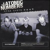Creature Comforts by The Atomic Numbers