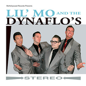 Lil' Mo And The Dynaflo's