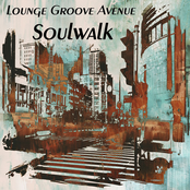 Soulwalk