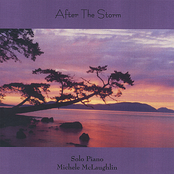 After The Storm by Michele Mclaughlin