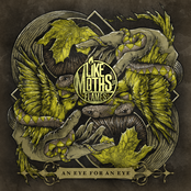 Serpent Herders by Like Moths To Flames