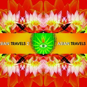 Asian Travels 2
