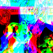 Bootleg (Remastered)