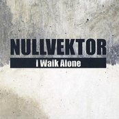 Abgeklärt by Nullvektor