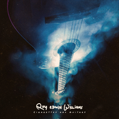 Cigarettes and Guitars