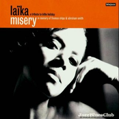 Misery - A Tribute To Billie Holiday
