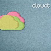 From Skies by Cloudc