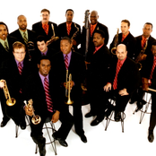 lincoln center jazz orchestra