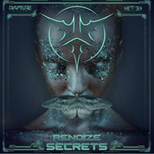 Secrets