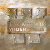 Faktor Widerstand