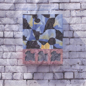 9Million: Between Us