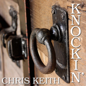 Knockin'
