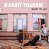 Does It Show by Dwight Yoakam