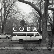 Coda