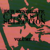 Chapter And Verse by Dub Syndicate