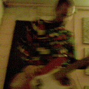 Live @ Tony's (03-03-2008)