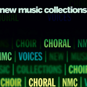 New Music Collections, Vol. 2: Electronic