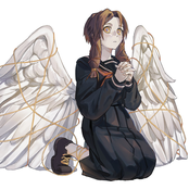 黄金