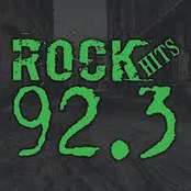 Live at Rock Hits 92.3