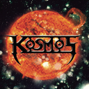 Krautrock by Kosmos