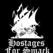 Home To Valhalla by Hostages For Smack