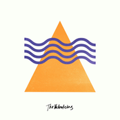 Love in a Modern Age