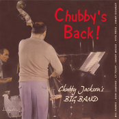 Chubbys Back / I'm Entitled to You
