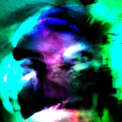 i wish that i could be someone else