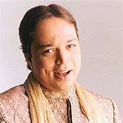 altaf raja