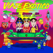 Viaje Exotico