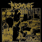 unholy grave / tersanjung 13