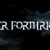 Ever Forthright (pre-release)