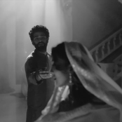 Makhamali (Official Studio Version)