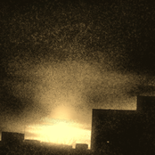 Fallout 3 alternative music