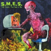 The Good, The Bad & Me