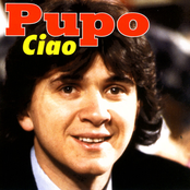 Pupo: Ciao