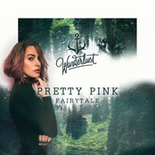 Pretty Pink: Fairytale